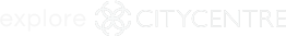 explore City Centre